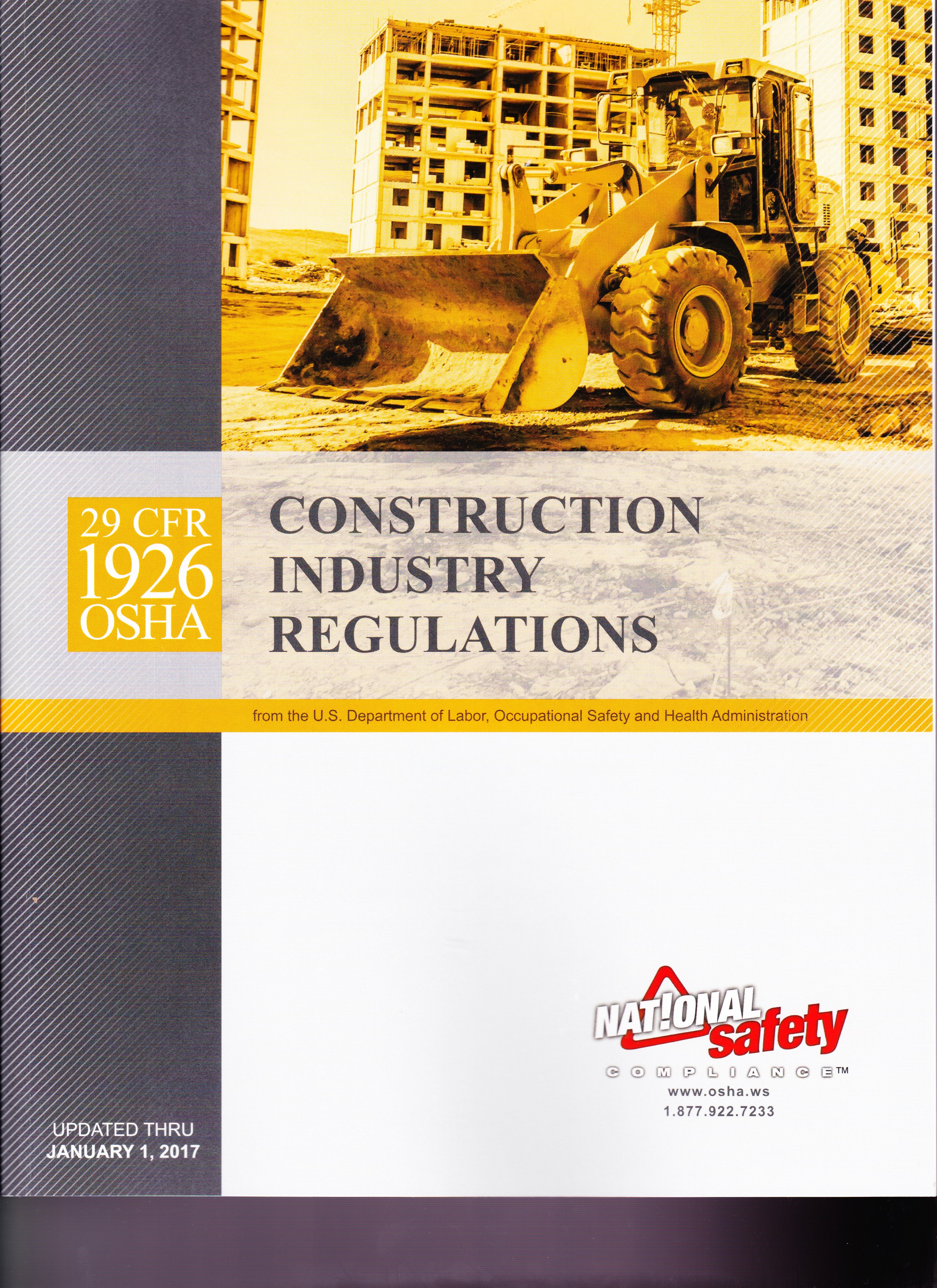 oSHA-Standards-for-the-Construction-Industry